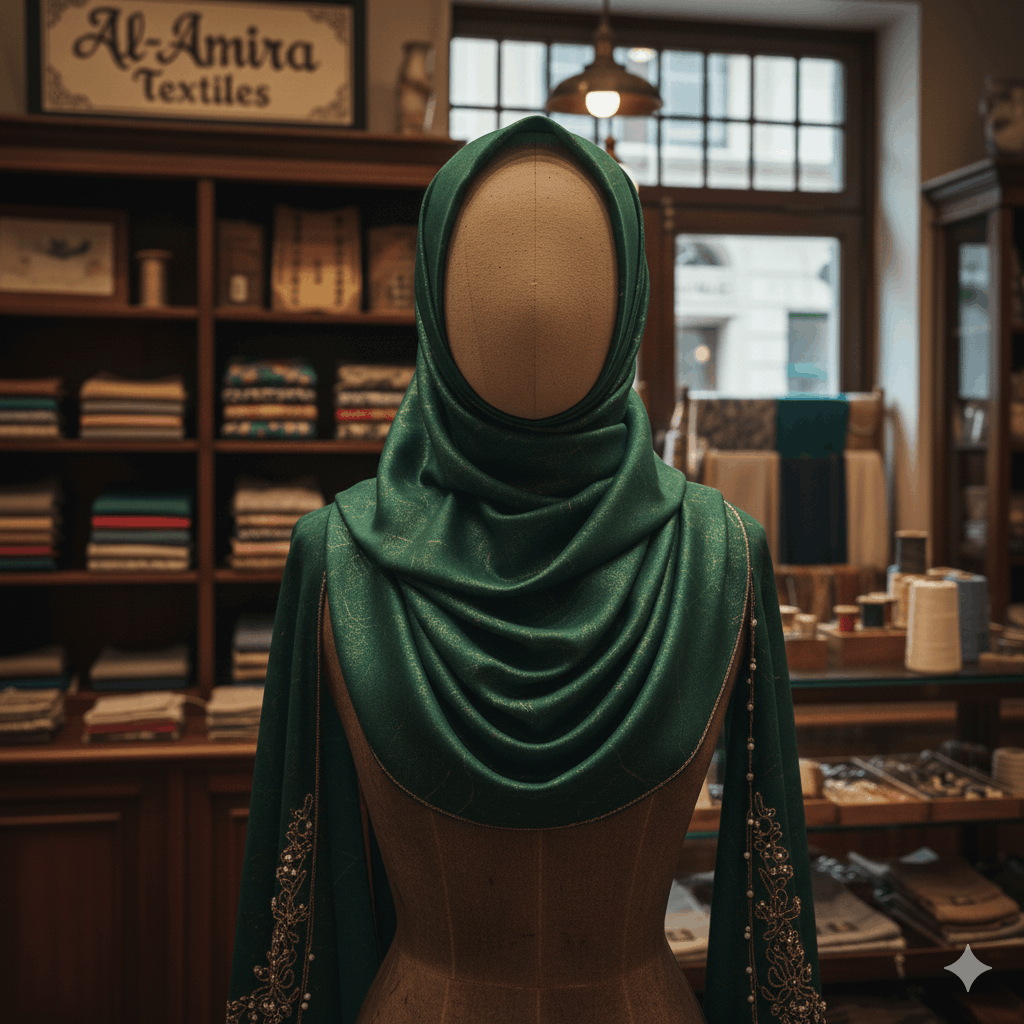 benne long sleeve shirt black benne long sleeve shirt black