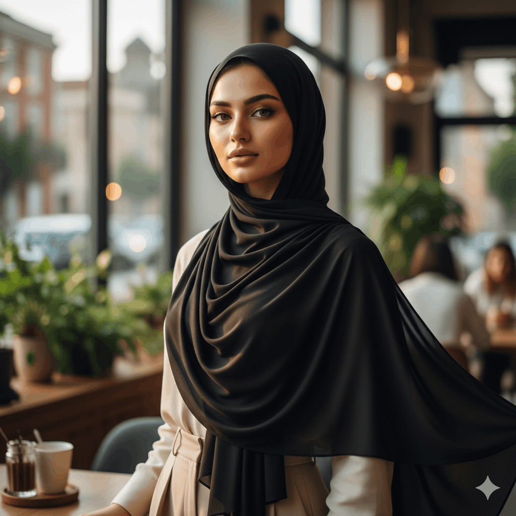 benne long sleeve shirt black benne long sleeve shirt black