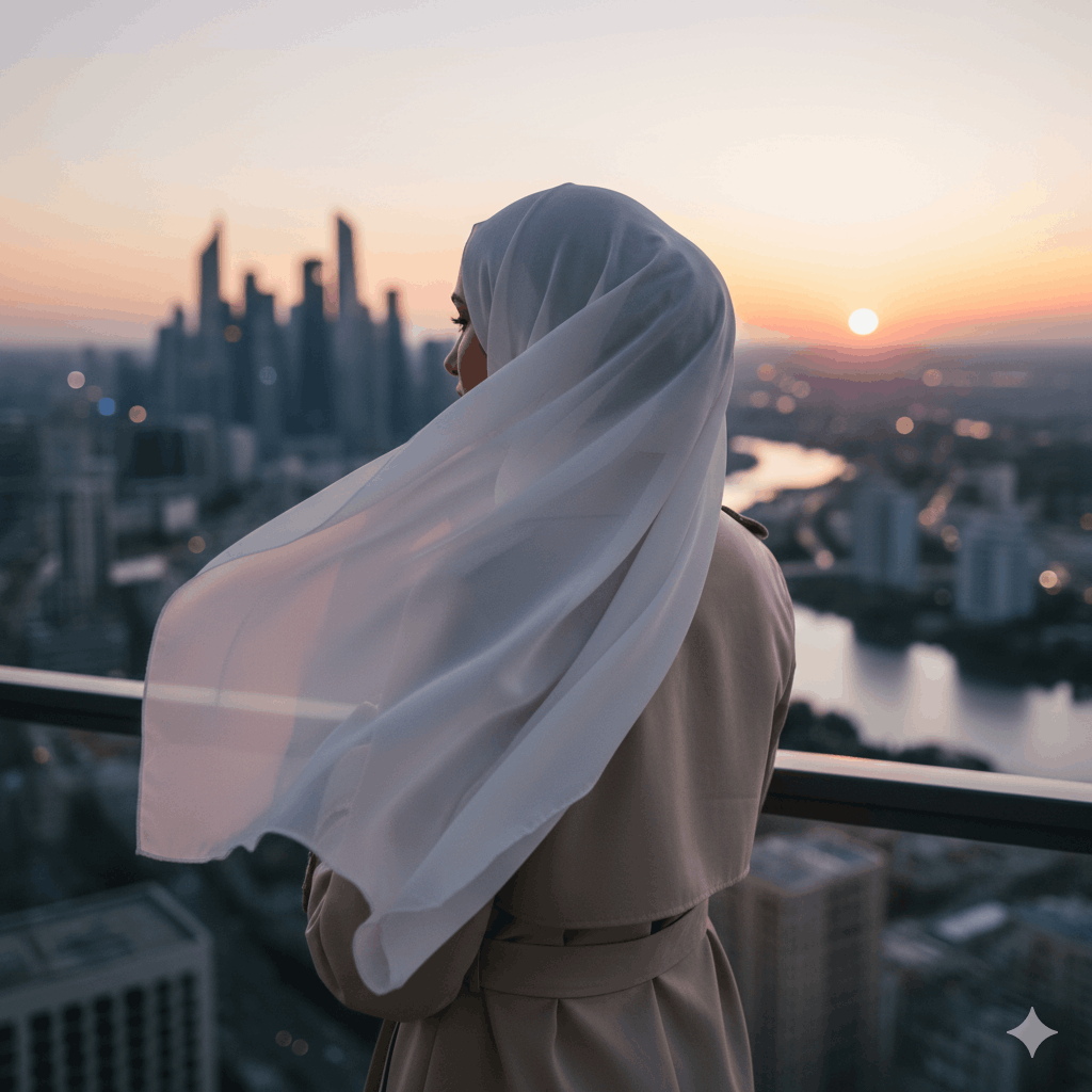 benne long sleeve shirt black benne long sleeve shirt black