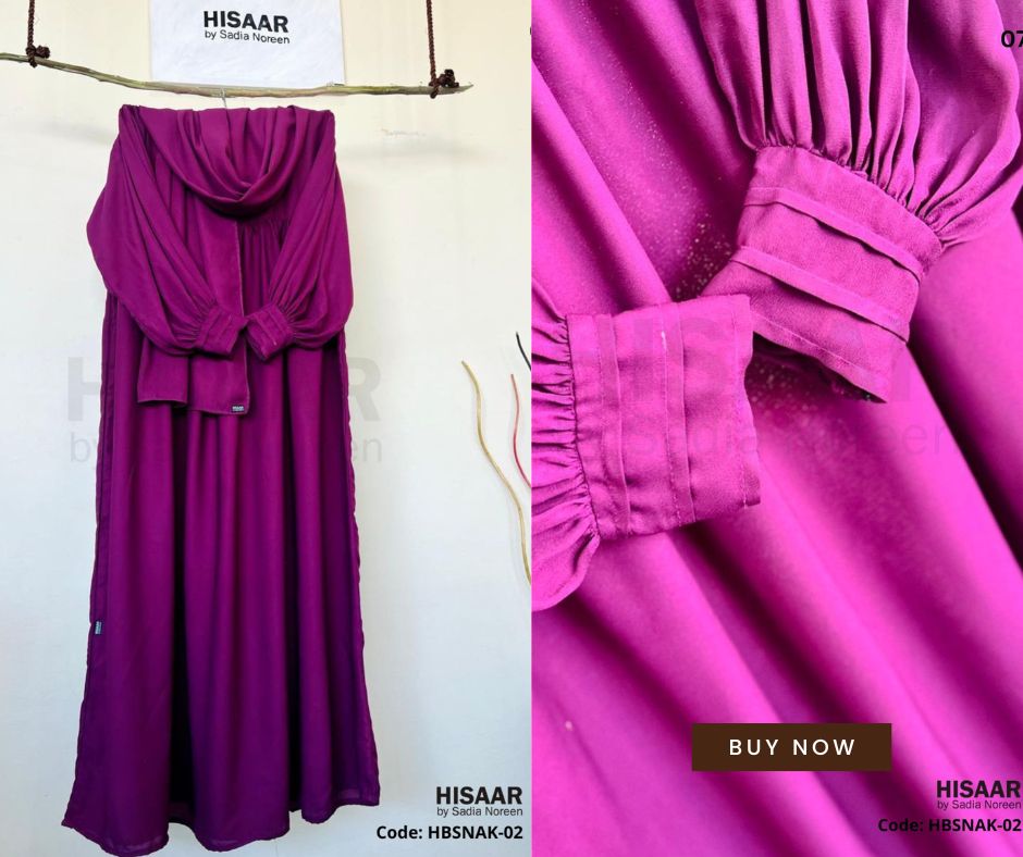 whatsapp image 2026 01 08 at 10.14.39 pm (1) whatsapp image 2026 01 08 at 10.14.39 pm (1)