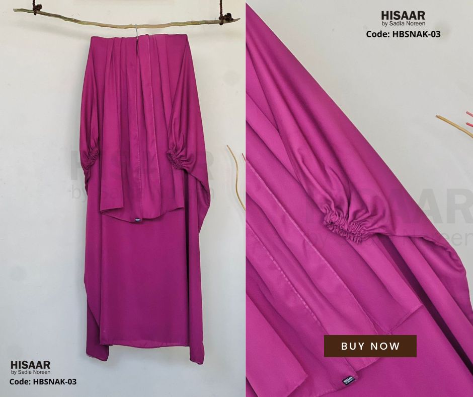 whatsapp image 2026 01 08 at 10.14.39 pm (2)