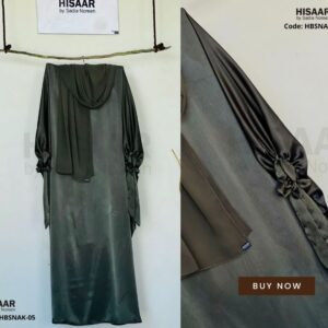 whatsapp image 2026 01 08 at 10.14.40 pm (1)