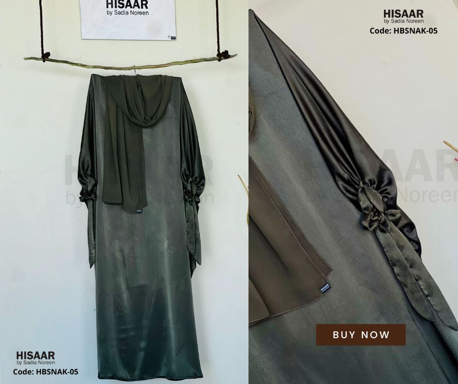 whatsapp image 2026 01 08 at 10.14.40 pm (1) whatsapp image 2026 01 08 at 10.14.40 pm (1)