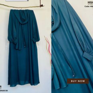 whatsapp image 2026 01 08 at 10.14.40 pm