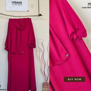 whatsapp image 2026 01 08 at 10.14.41 pm (1)