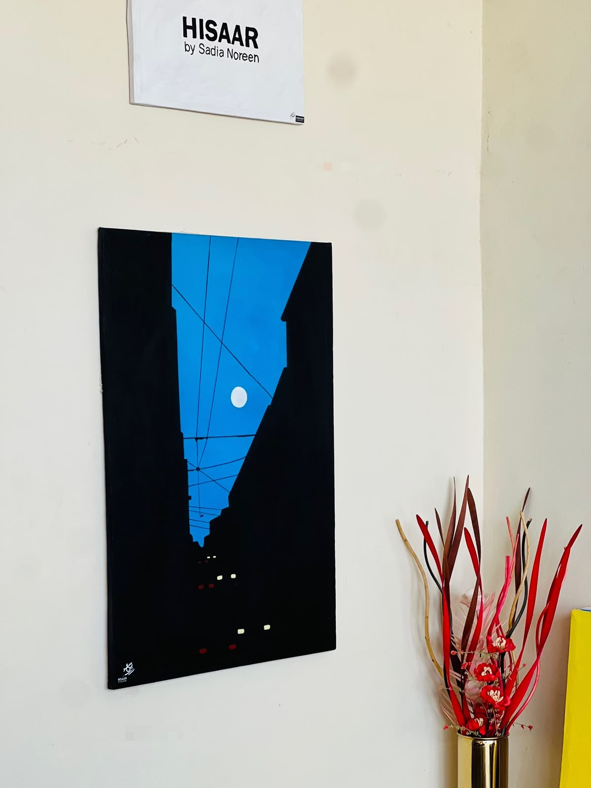 Acrylic Painting Acrylic Painting