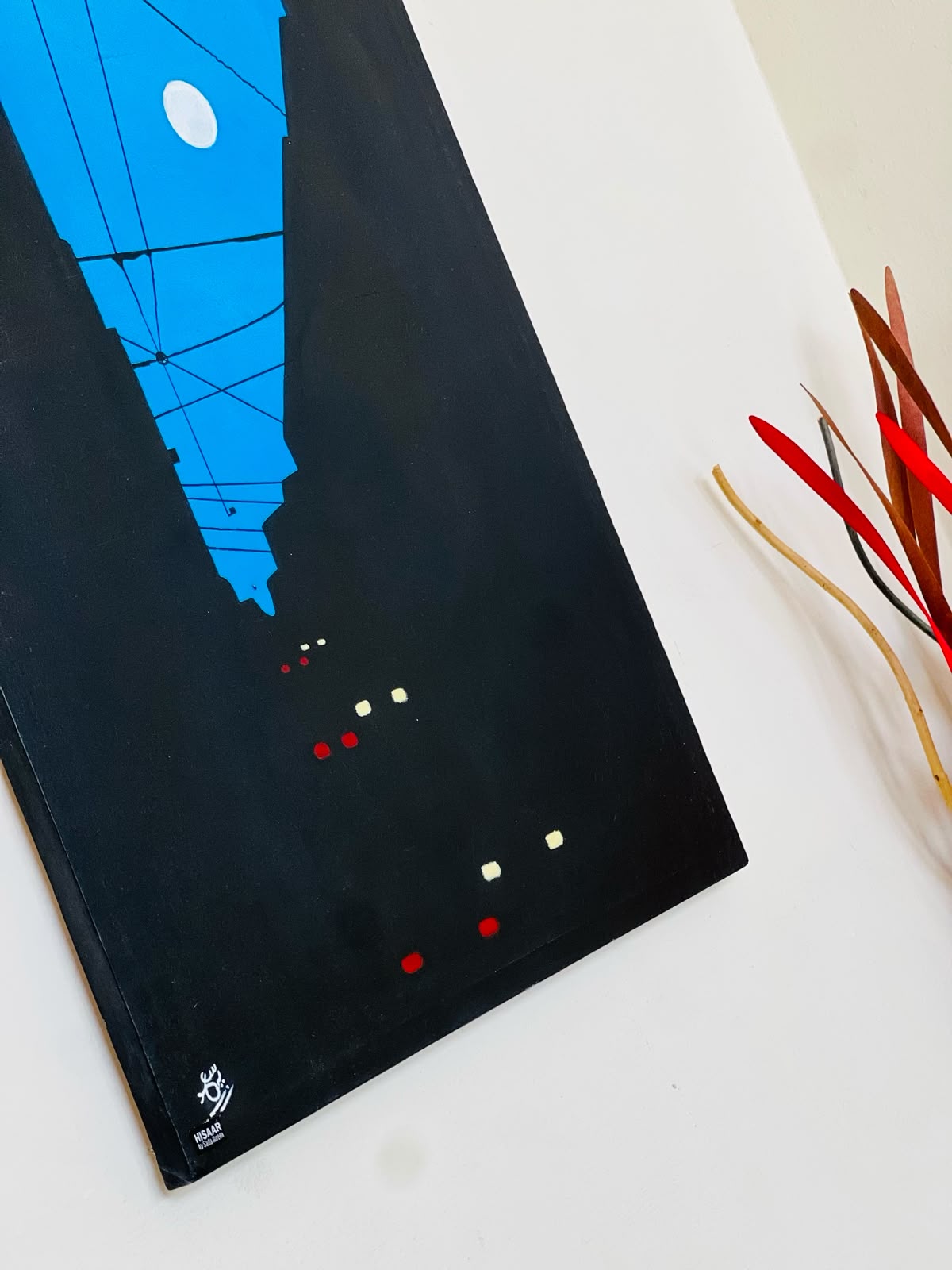 acrylic painting acrylic painting